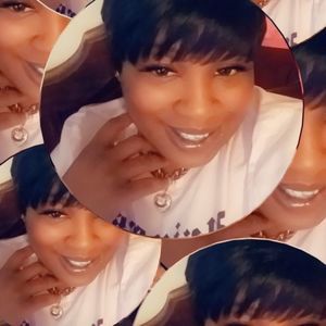 Meet your Posher, Summer